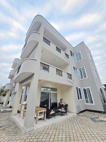2 Bedrooms Apartment for Rent in Msasani, Dar Es Salaam 2 Bedrooms Apartment for Rent in Msasani, Dar Es Salaam