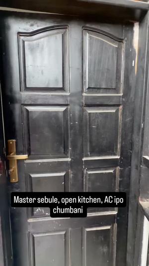 House for Rent in Goba, Dar Es Salaam House for Rent in Goba, Dar Es Salaam