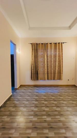 2 Bedrooms House for Rent in Iyumbu, Dodoma 2 Bedrooms House for Rent in Iyumbu, Dodoma