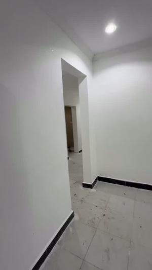 Nyumba/Apartment ya vyumba viwili inapangishwa Kinondoni Morocco, Dar Es Salaam Nyumba/Apartment ya vyumba viwili inapangishwa Kinondoni Morocco, Dar Es Salaam