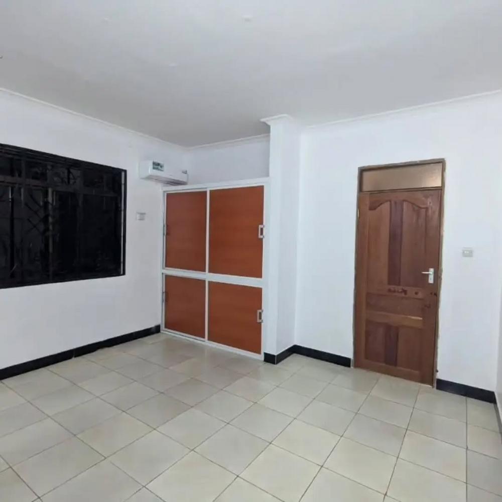 media -5 media -5