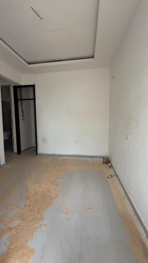 1 Bedroom House/Apartment for Rent in Bahari Beach, Dar Es Salaam 1 Bedroom House/Apartment for Rent in Bahari Beach, Dar Es Salaam