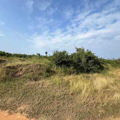 Kiwanja (Commercial Plot) kinauzwa Mwambani, Songwe (8.3 acre) Kiwanja (Commercial Plot) kinauzwa Mwambani, Songwe (8.3 acre)