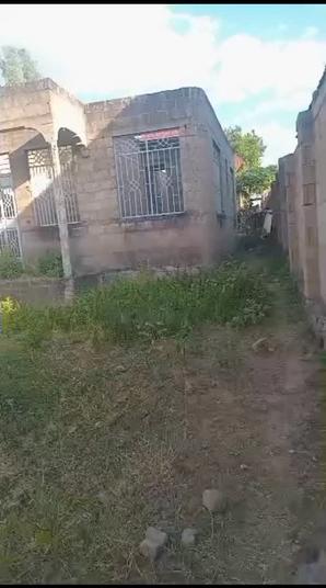 3 Bedrooms House for Sale in Buhongwa Nyanembe, Mwanza (600 sqm) 3 Bedrooms House for Sale in Buhongwa Nyanembe, Mwanza (600 sqm)