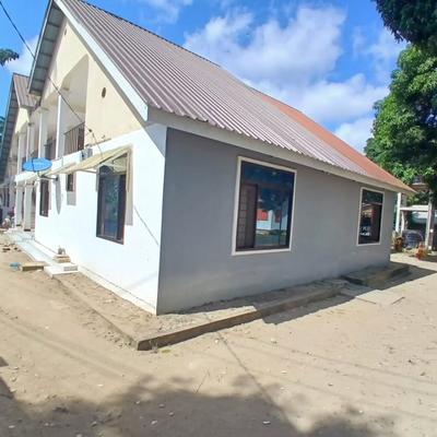 1 Bedroom House for Rent in Kimara Mwisho, Dar Es Salaam 1 Bedroom House for Rent in Kimara Mwisho, Dar Es Salaam