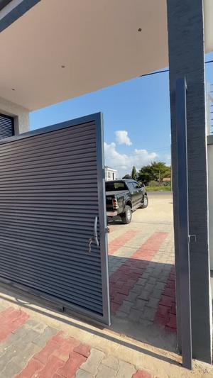 2 Bedrooms House/Apartment for Rent in Mbweni Jkt, Dar Es Salaam 2 Bedrooms House/Apartment for Rent in Mbweni Jkt, Dar Es Salaam