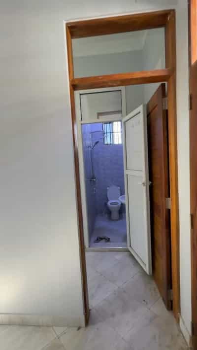 1 Bedroom Apartment for Rent in Mwananyamala Hospital, Dar Es Salaam
