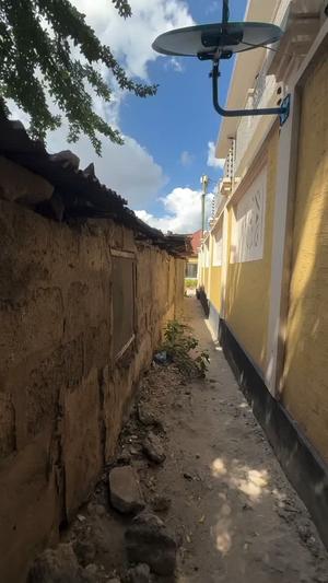 Nyumba inauzwa Sinza Uzuri, Dar Es Salaam