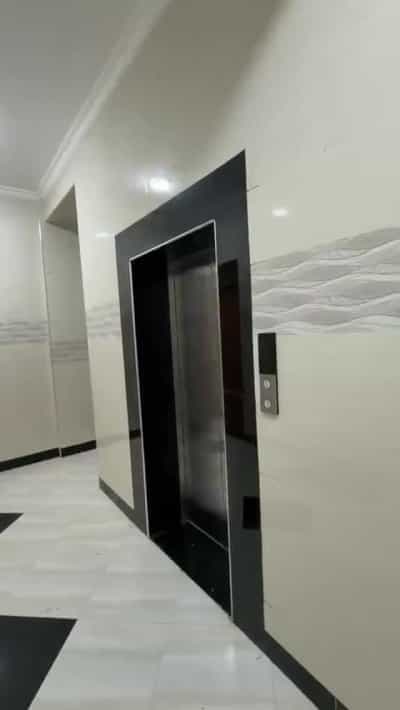 Nyumba ya vyumba viwili inapangishwa Magomeni, Dar Es Salaam