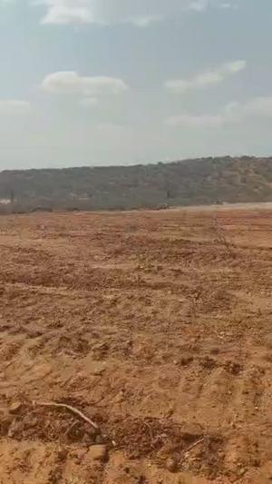 Farm for Sale in Dodoma Nala (35 acre)