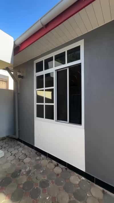 2 Bedrooms Apartment for Rent in Mbezi Beach Afrikana, Dar Es Salaam