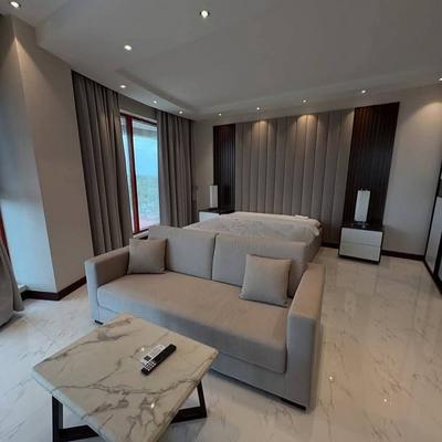 Studio Apartment inapangishwa Masaki, Dar Es Salaam