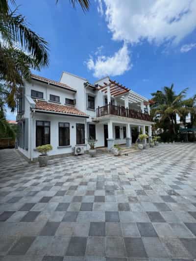 Nyumba (Furnished) ya vyumba vinne inapangishwa Bahari Beach, Dar Es Salaam