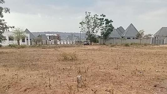 Residential Plot for Sale in Nyashishi, Mwanza (500 sqm) Residential Plot for Sale in Nyashishi, Mwanza (500 sqm)