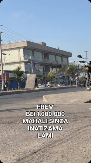 Nyumba inapangishwa Sinza, Dar Es Salaam Nyumba inapangishwa Sinza, Dar Es Salaam