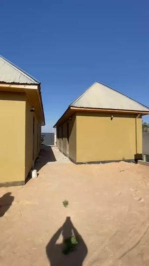 Houses & Apartments for Sale in Nkuhungu, Dodoma