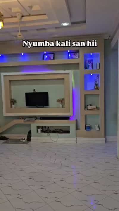 3 Bedrooms House for Rent in Madale Mwisho, Dar Es Salaam