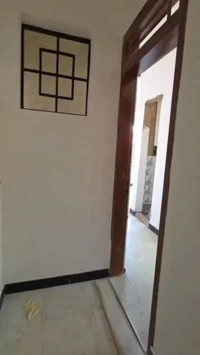 Nyumba ya chumba kimoja inapangishwa Ngaramtoni bypassi, Arusha