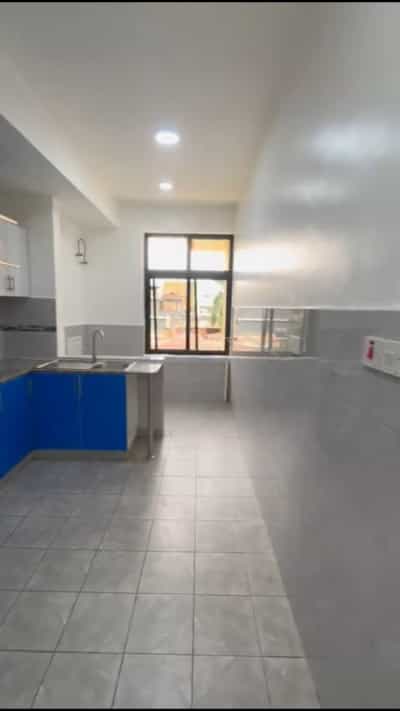 Apartment ya vyumba vitatu inapangishwa Msasani, Dar Es Salaam