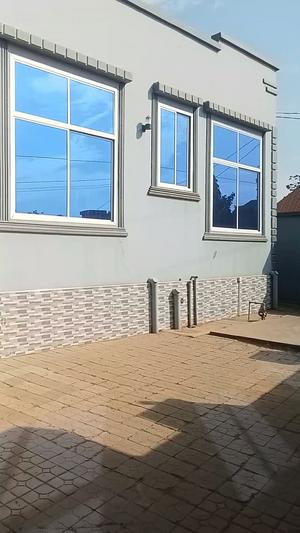 2 Bedrooms Apartment for Rent in Mwanza 2 Bedrooms Apartment for Rent in Mwanza
