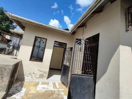 1 Bedroom Apartment for Rent in Kimara Korogwe, Dar Es Salaam