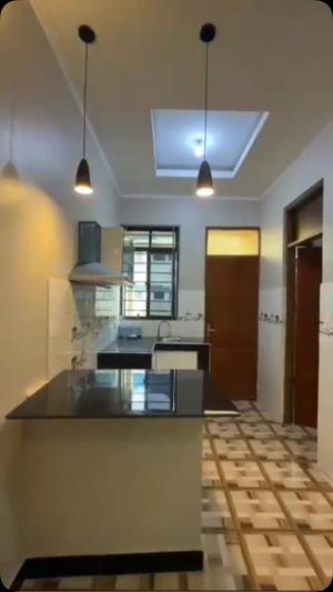 2 Bedrooms House for Rent in Goba Center, Dar Es Salaam 2 Bedrooms House for Rent in Goba Center, Dar Es Salaam
