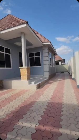 2 Bedrooms House for Rent in Nkuhungu, Dodoma 2 Bedrooms House for Rent in Nkuhungu, Dodoma