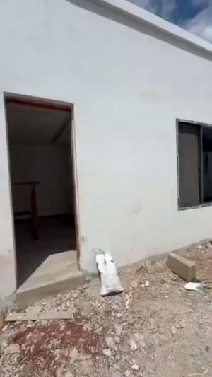 1 Bedroom House for Rent in Mwananyamala, Dar Es Salaam
