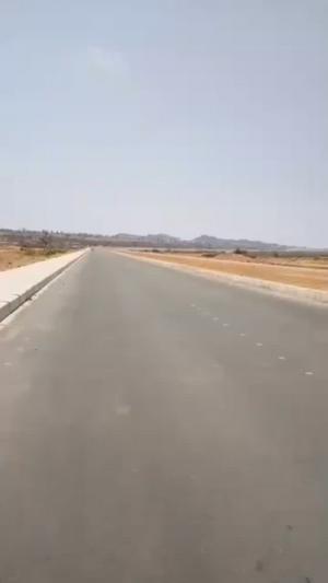 Viwanja vinauzwa Nala Chihoni, Dodoma (1200 sqm) Viwanja vinauzwa Nala Chihoni, Dodoma (1200 sqm)