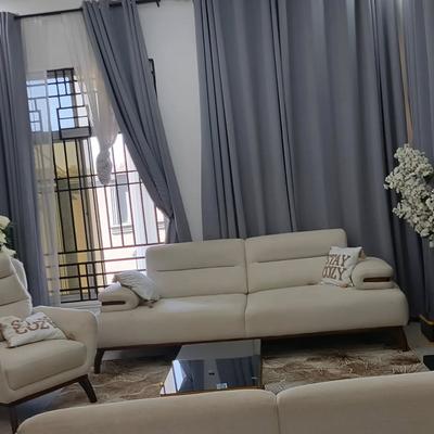 4 Bedrooms House for Sale in Tegeta Wazo, Dar Es Salaam (600 sqm) 4 Bedrooms House for Sale in Tegeta Wazo, Dar Es Salaam (600 sqm)
