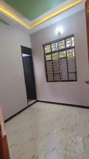 Nyumba ya chumba kimoja inapangishwa Sae Mwampongo, Mbeya Nyumba ya chumba kimoja inapangishwa Sae Mwampongo, Mbeya