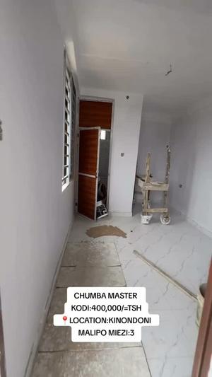 1 Bedroom House for Rent in Kinondoni, Dar Es Salaam 1 Bedroom House for Rent in Kinondoni, Dar Es Salaam