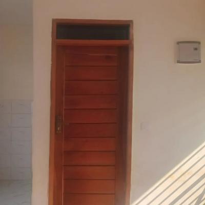 House for Rent in Mwanza House for Rent in Mwanza