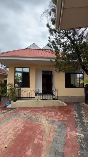 2 Bedrooms Apartment for Rent in Tegeta Kibaoni, Dar Es Salaam 2 Bedrooms Apartment for Rent in Tegeta Kibaoni, Dar Es Salaam