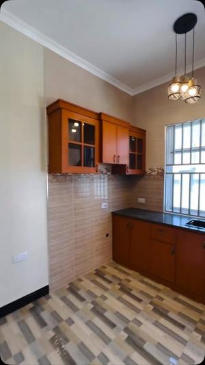 1 Bedroom House for Rent in Chidachi, Dodoma 1 Bedroom House for Rent in Chidachi, Dodoma