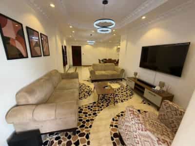 Apartment ya vyumba viwili inapangishwa Masaki, Dar Es Salaam