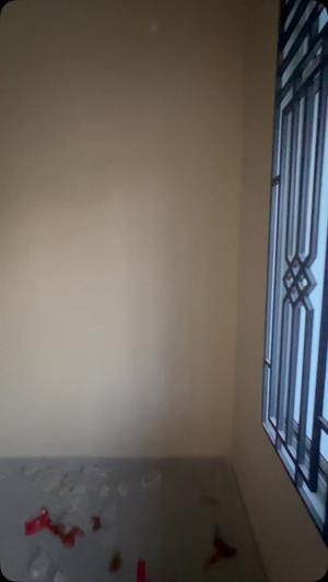 1 Bedroom House for Rent in Kigamboni Darajani, Dar Es Salaam 1 Bedroom House for Rent in Kigamboni Darajani, Dar Es Salaam