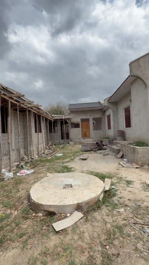 House for Sale in Mbezi Beach Masana, Dar Es Salaam (400 sqm) House for Sale in Mbezi Beach Masana, Dar Es Salaam (400 sqm)