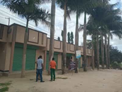 Retail Space for Rent in Bunju, Dar Es Salaam