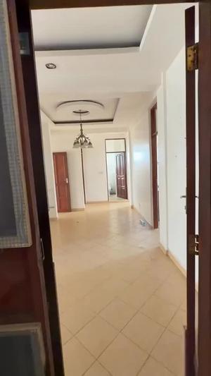Apartment inapangishwa Kinondoni, Dar Es Salaam Apartment inapangishwa Kinondoni, Dar Es Salaam