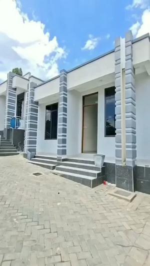 1 Bedroom Apartment for Rent in Kimara Korogwe, Dar Es Salaam 1 Bedroom Apartment for Rent in Kimara Korogwe, Dar Es Salaam