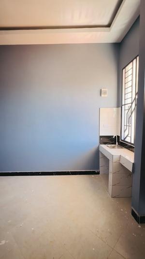 1 Bedroom House for Rent in Ipagala, Dodoma