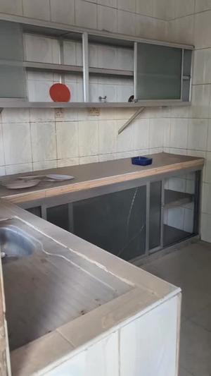 1 Bedroom House/Apartment for Rent in Kariakoo, Dar Es Salaam