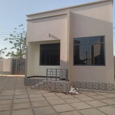 1 Bedroom House for Rent in Buswelu, Mwanza