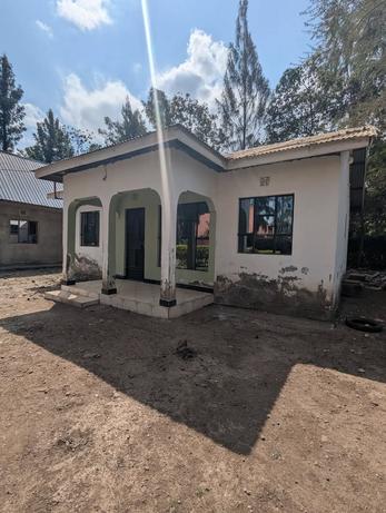 3 Bedrooms House for Rent in Njiro, Arusha 3 Bedrooms House for Rent in Njiro, Arusha