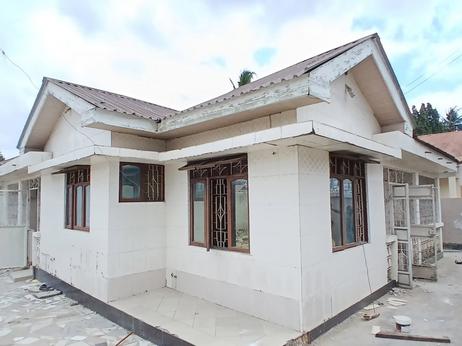 2 Bedrooms Apartment for Rent in Kimara Baruti, Dar Es Salaam 2 Bedrooms Apartment for Rent in Kimara Baruti, Dar Es Salaam