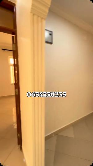 Apartment ya chumba kimoja inapangishwa Salasala IPTL, Dar Es Salaam Apartment ya chumba kimoja inapangishwa Salasala IPTL, Dar Es Salaam