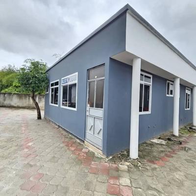 1 Bedroom Apartment for Rent in Kimara Temboni, Dar Es Salaam