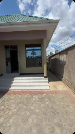 2 Bedrooms Apartment for Rent in Kisota / Kisiwani, Dar Es Salaam 2 Bedrooms Apartment for Rent in Kisota / Kisiwani, Dar Es Salaam