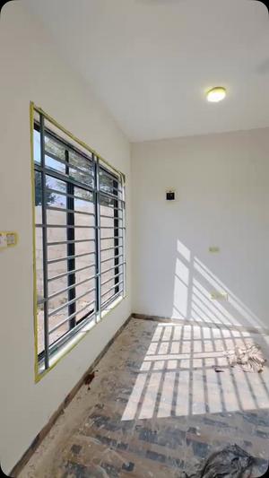 House for Rent in Kikuyu Center, Dodoma